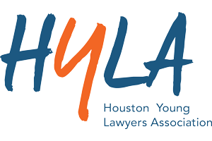 Law Offices of Andrews & Associates, PLLC in Missouri City, TX (3)