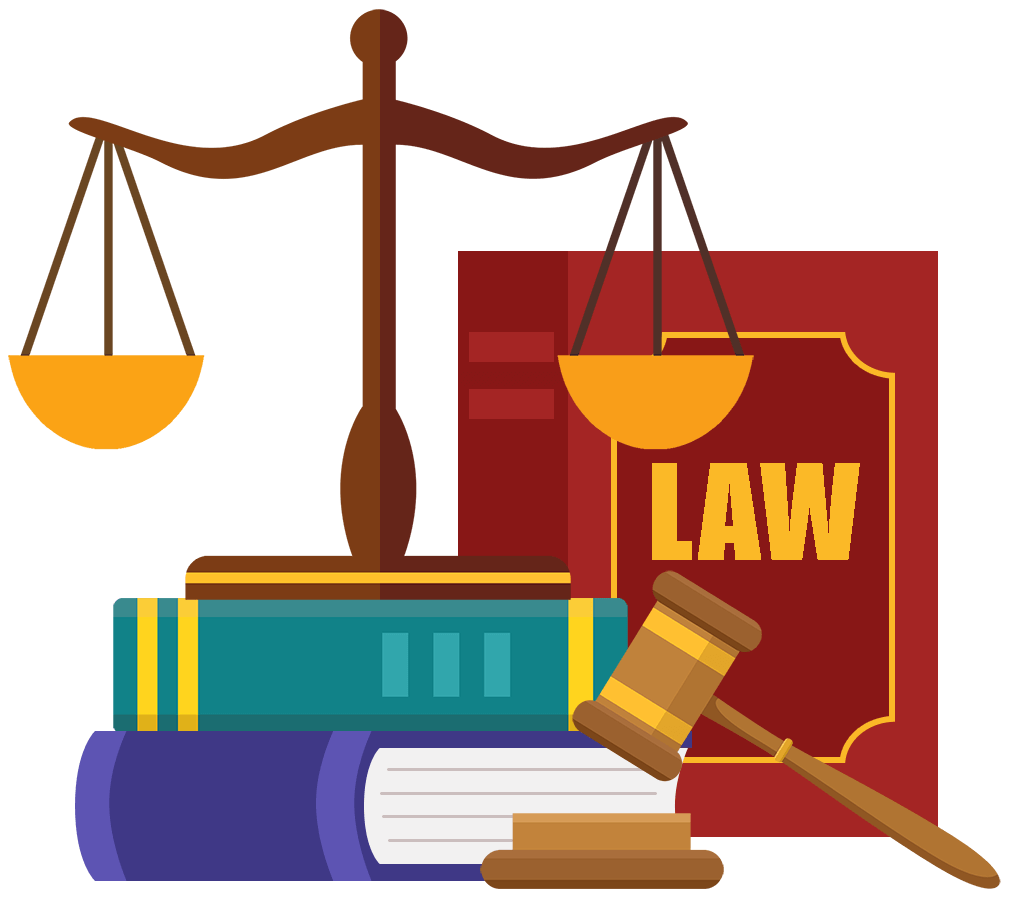 Qureshi Law Firm, PLLC in McKinney, TX