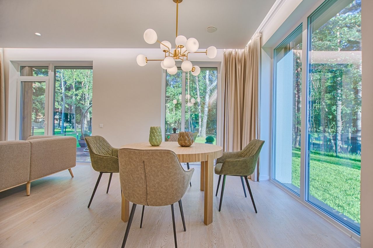 Ginny Adkins, Realtor the InvestHER Grp brokered by EXP Realty LLC in Longwood, FL (3)
