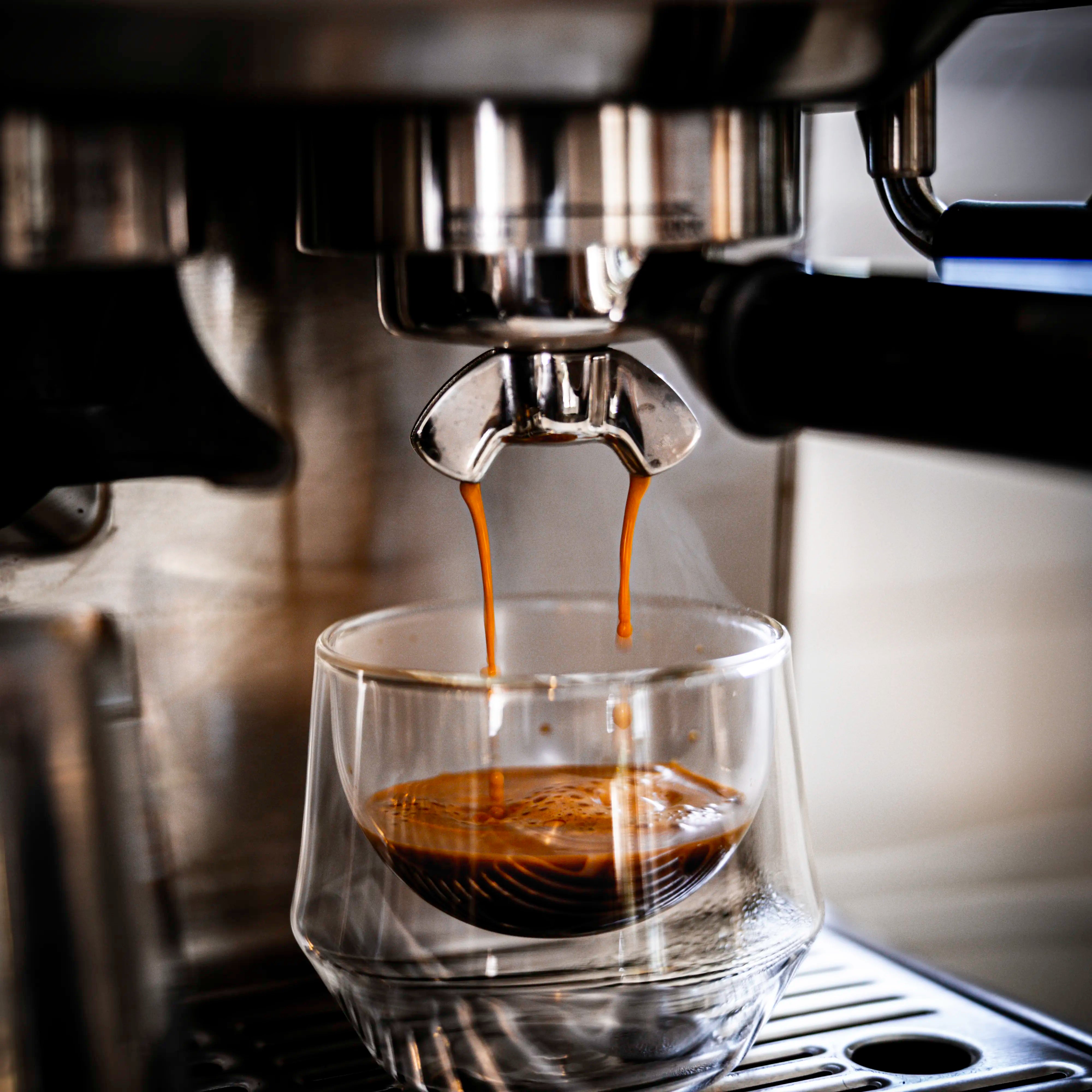 Carmel Valley Coffee Roasting Co in Carmel, CA (6)
