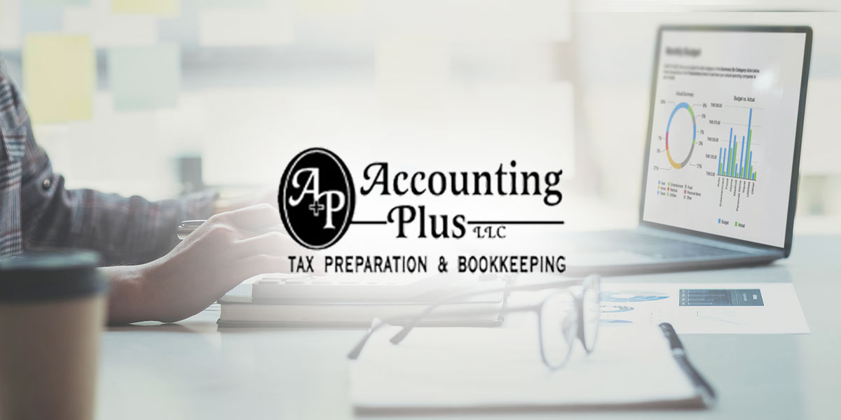 Accounting Plus LLC in Wisconsin Rapids, WI (2)