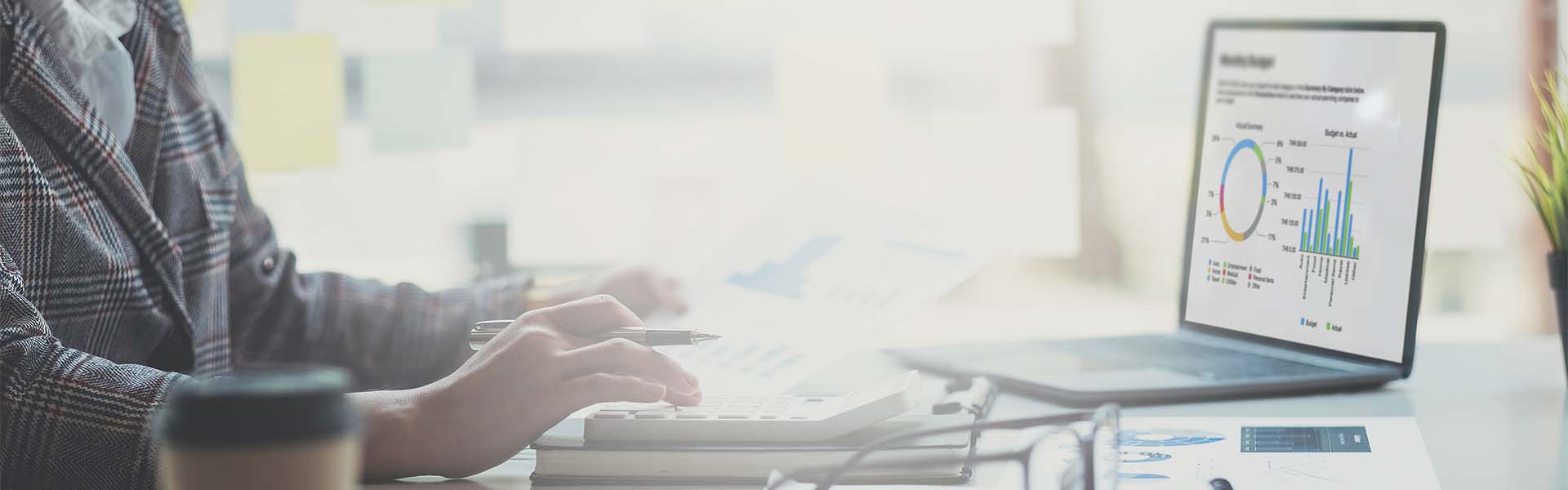 Accounting Plus LLC in Wisconsin Rapids, WI (3)