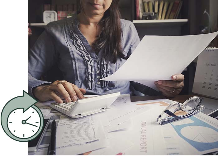 Accounting Plus LLC in Wisconsin Rapids, WI (5)
