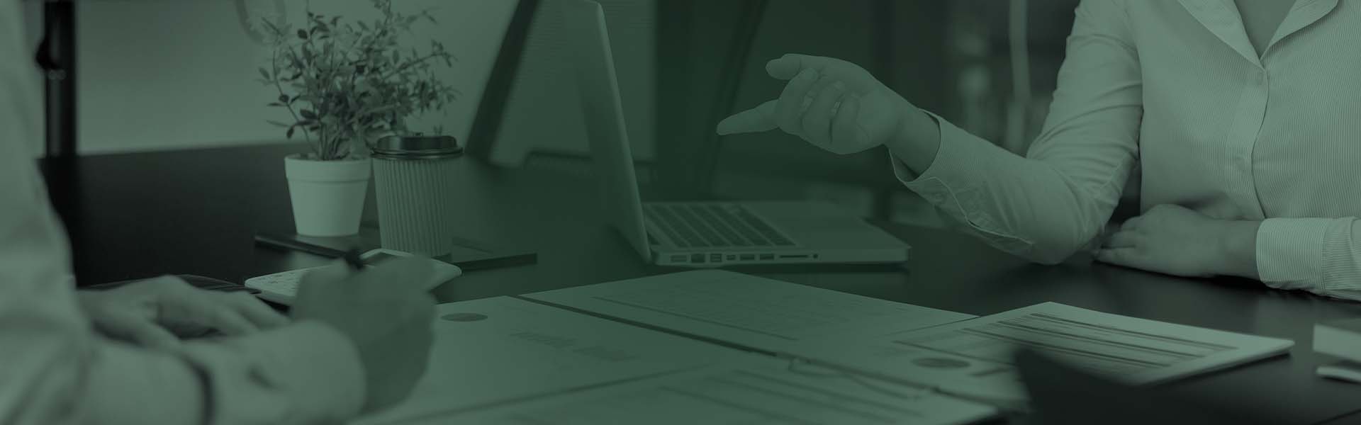 Accounting Plus LLC in Wisconsin Rapids, WI (6)