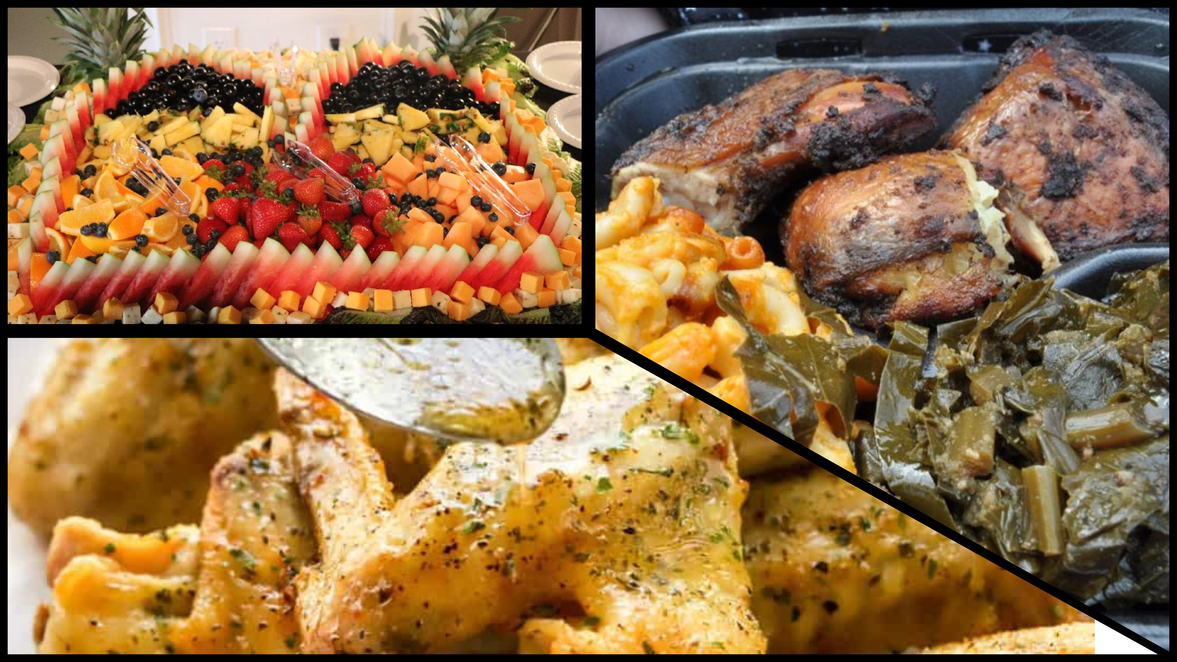 Top Chefs Gourmet Soul Kitchen in Jonesboro, GA (3)
