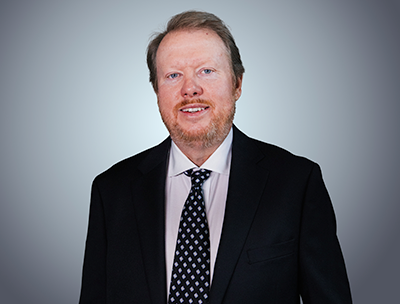 Guest & Brady Attorneys At Law in Easley, SC (4)