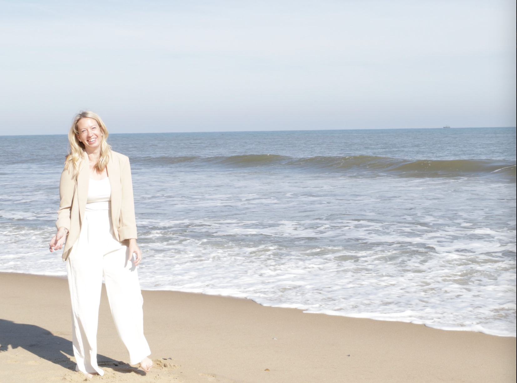 Nikki Johnson-Pyle REALTOR® in Chesapeake, VA