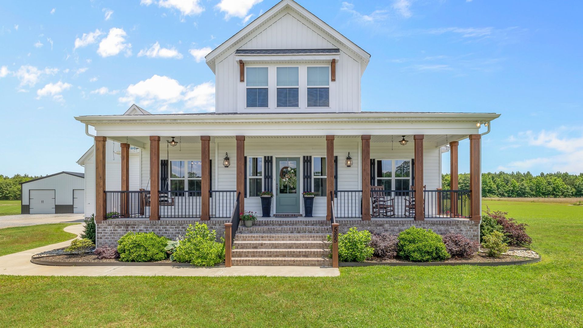 Nikki Johnson-Pyle REALTOR® in Chesapeake, VA (4)