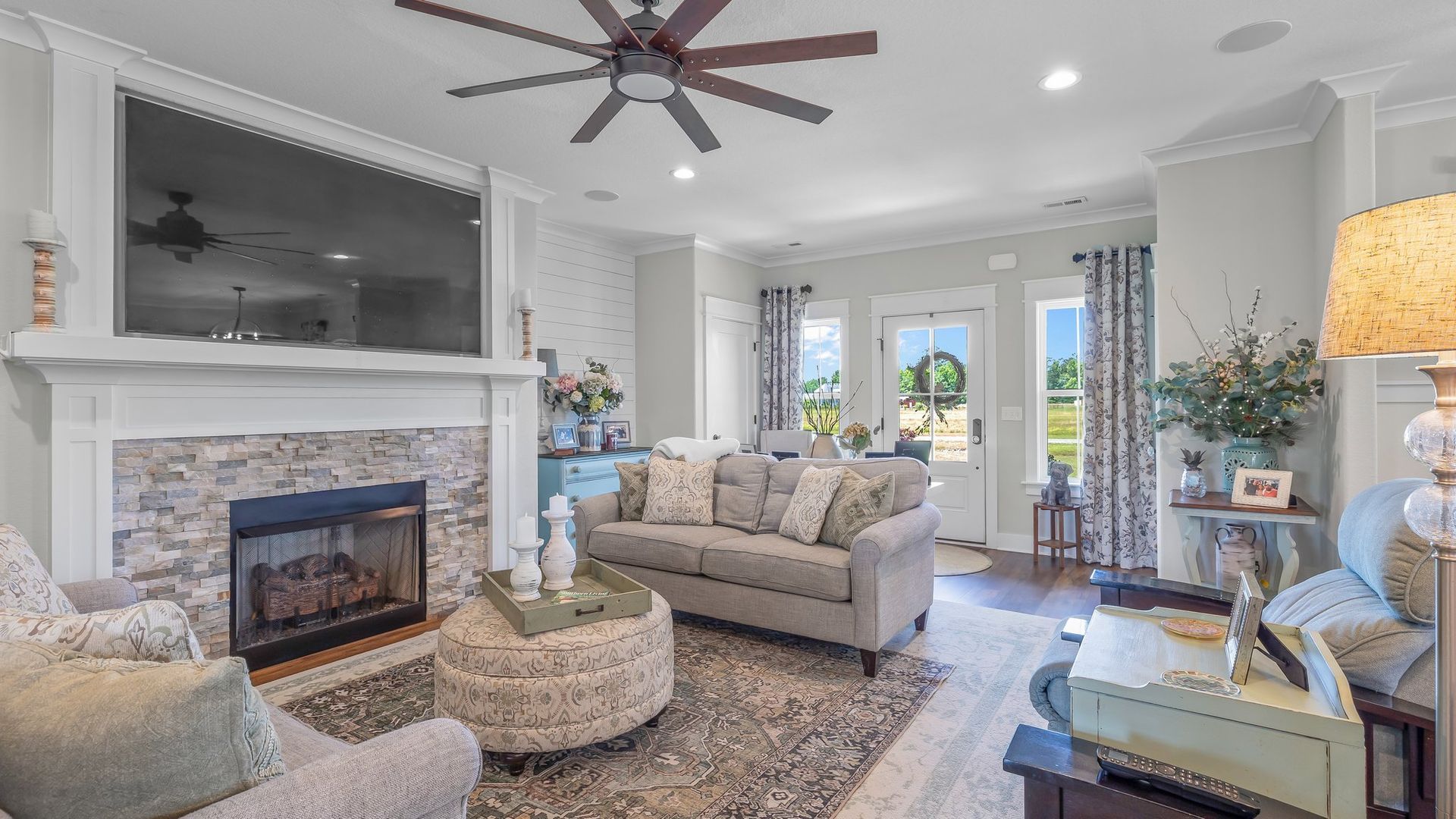 Nikki Johnson-Pyle REALTOR® in Chesapeake, VA (5)
