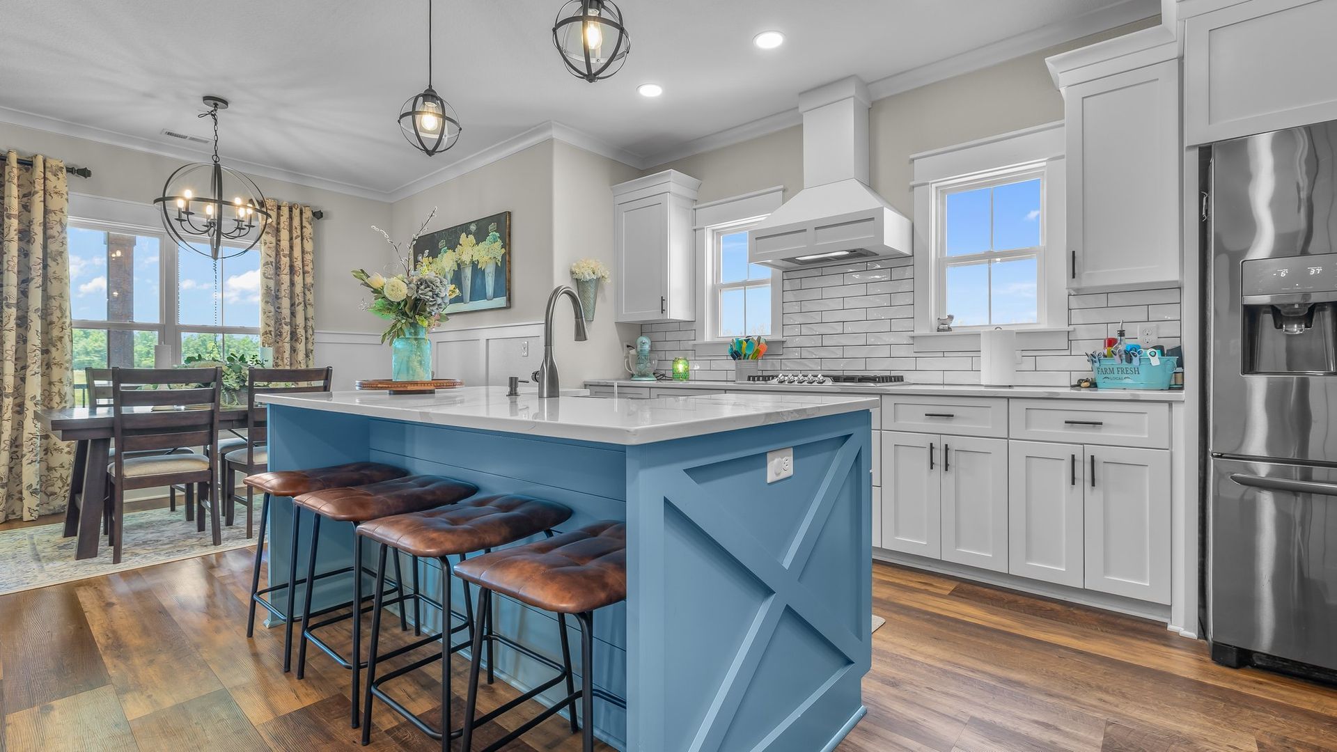 Nikki Johnson-Pyle REALTOR® in Chesapeake, VA (6)