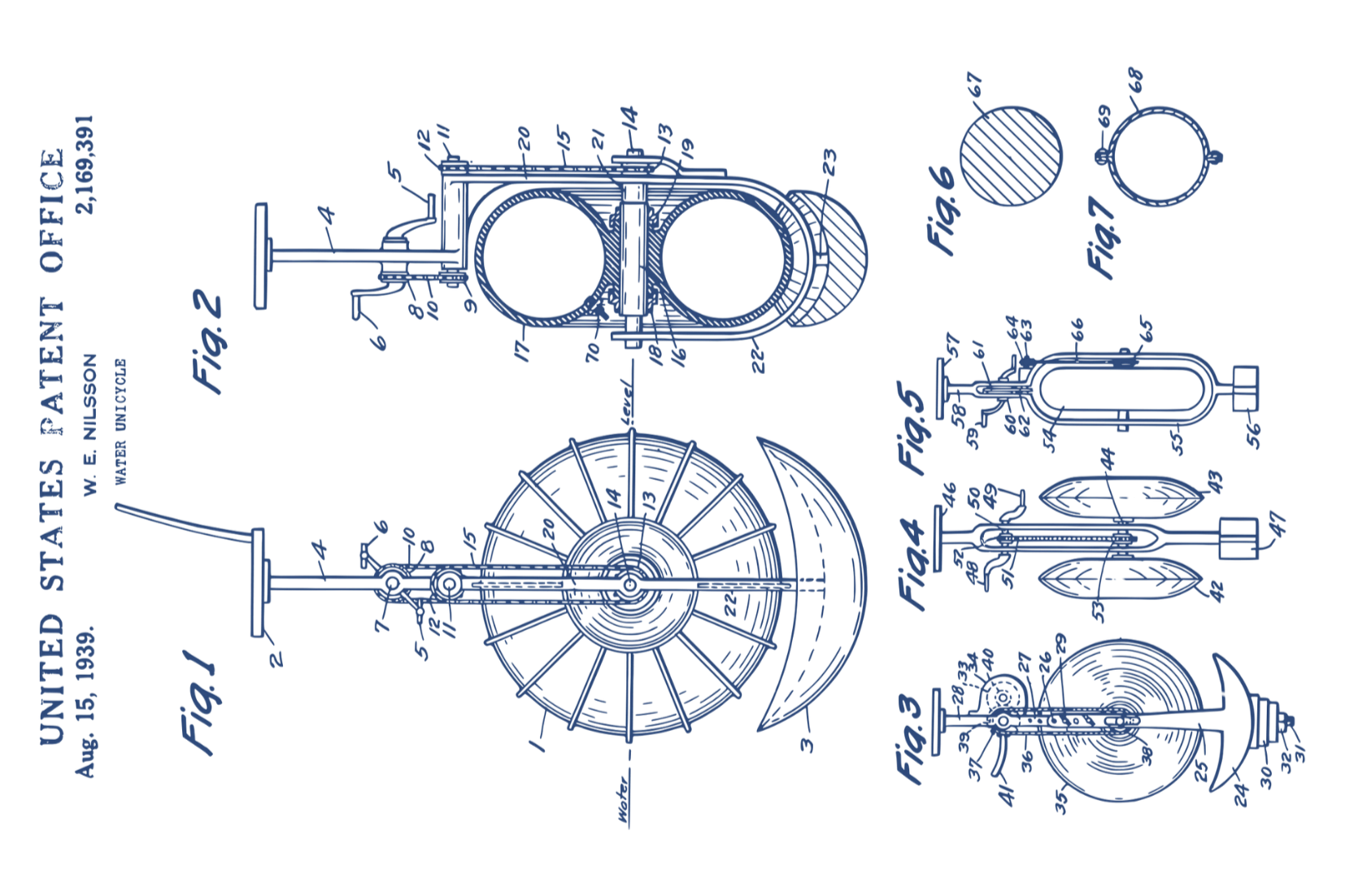 A Patent Lawyer LLC in Miamisburg, OH (2)