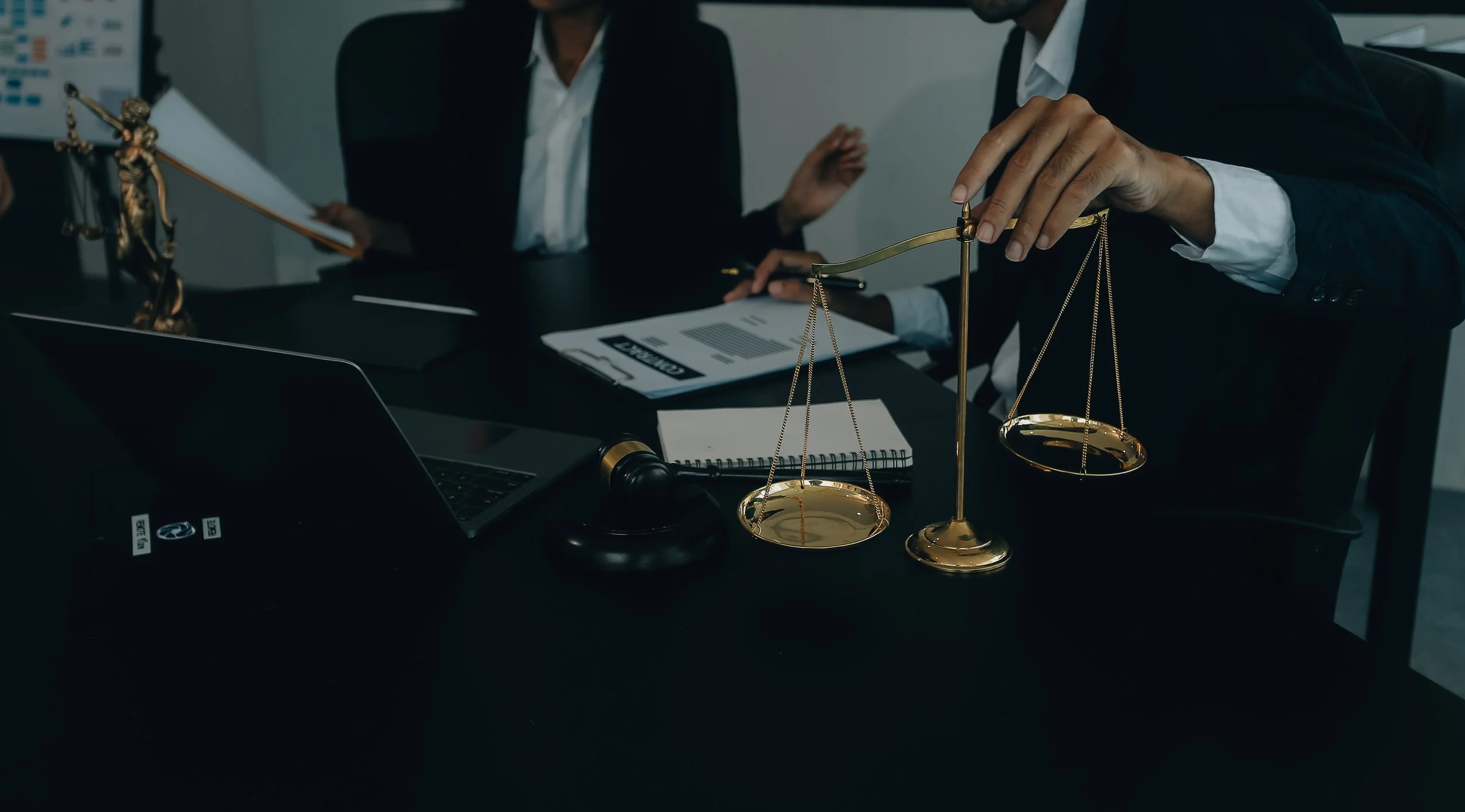 A Patent Lawyer LLC in Miamisburg, OH (4)