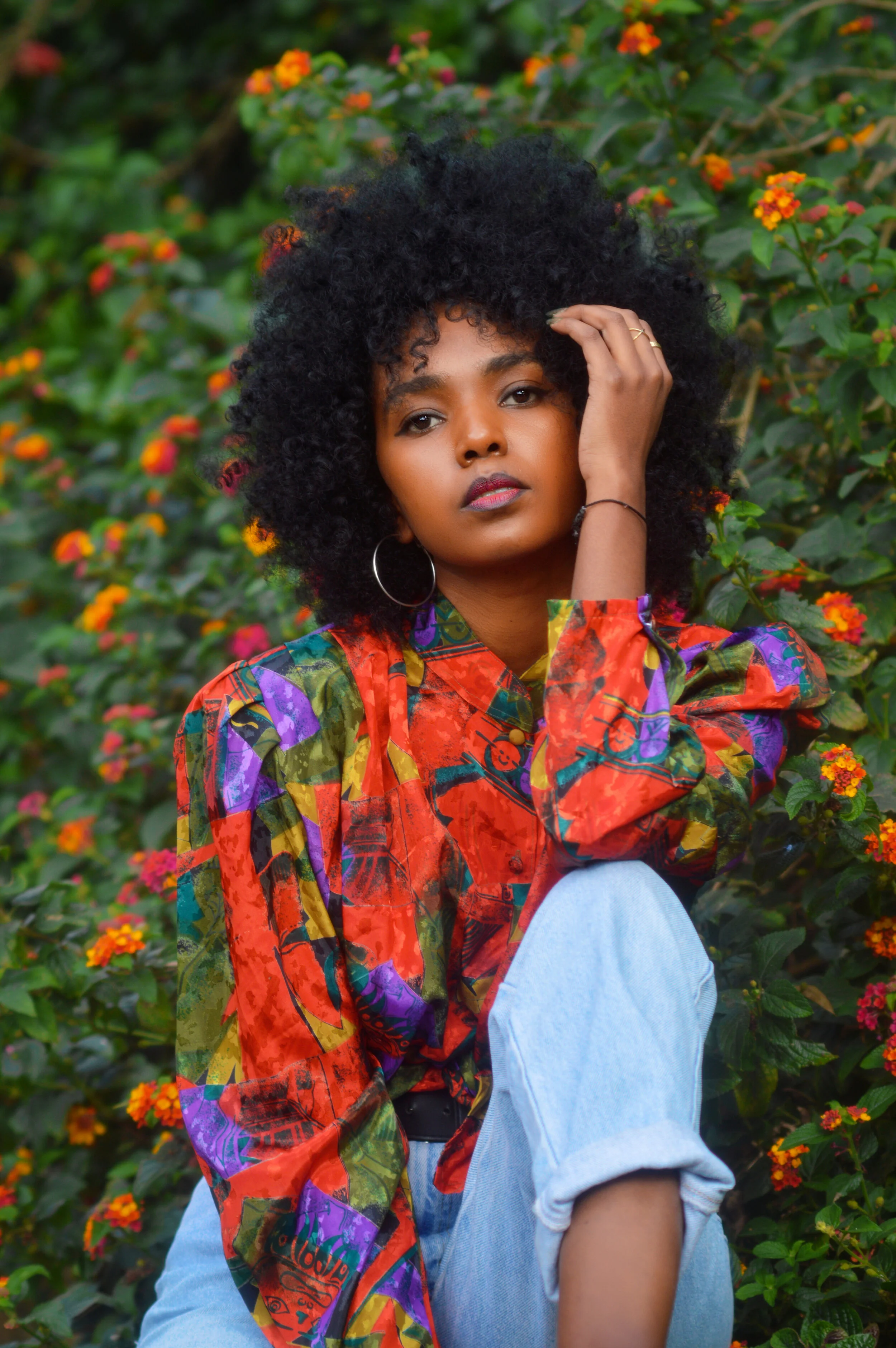 Bold & Beauty Hair Suite in Cambridge, MD