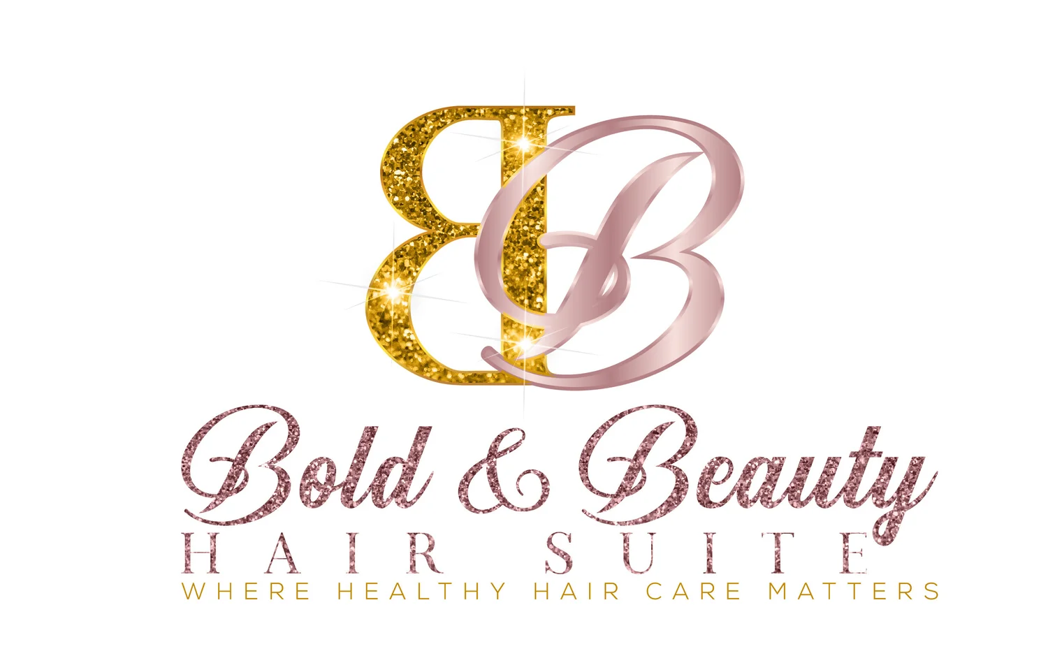 Bold & Beauty Hair Suite in Cambridge, MD (4)
