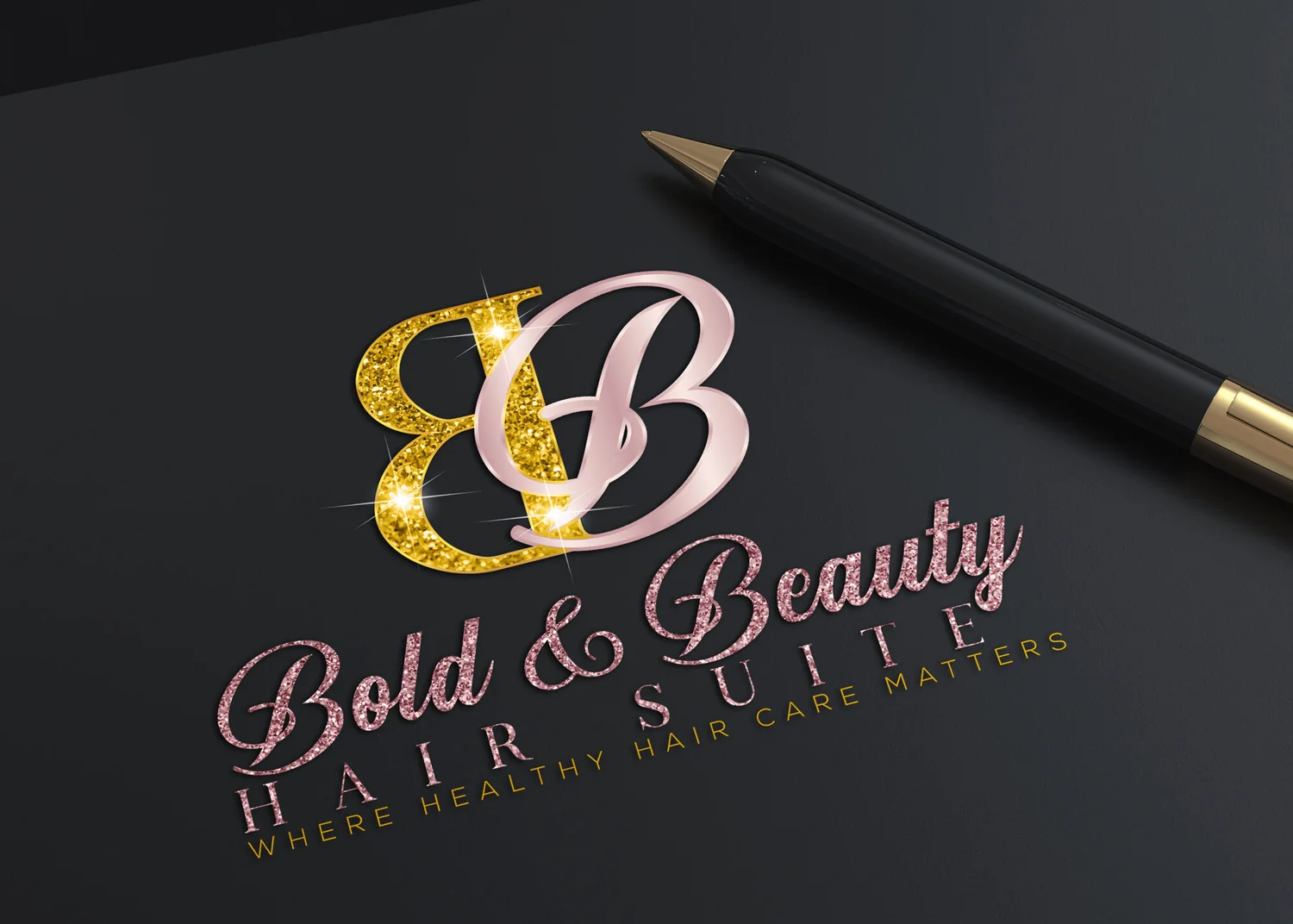 Bold & Beauty Hair Suite in Cambridge, MD (5)