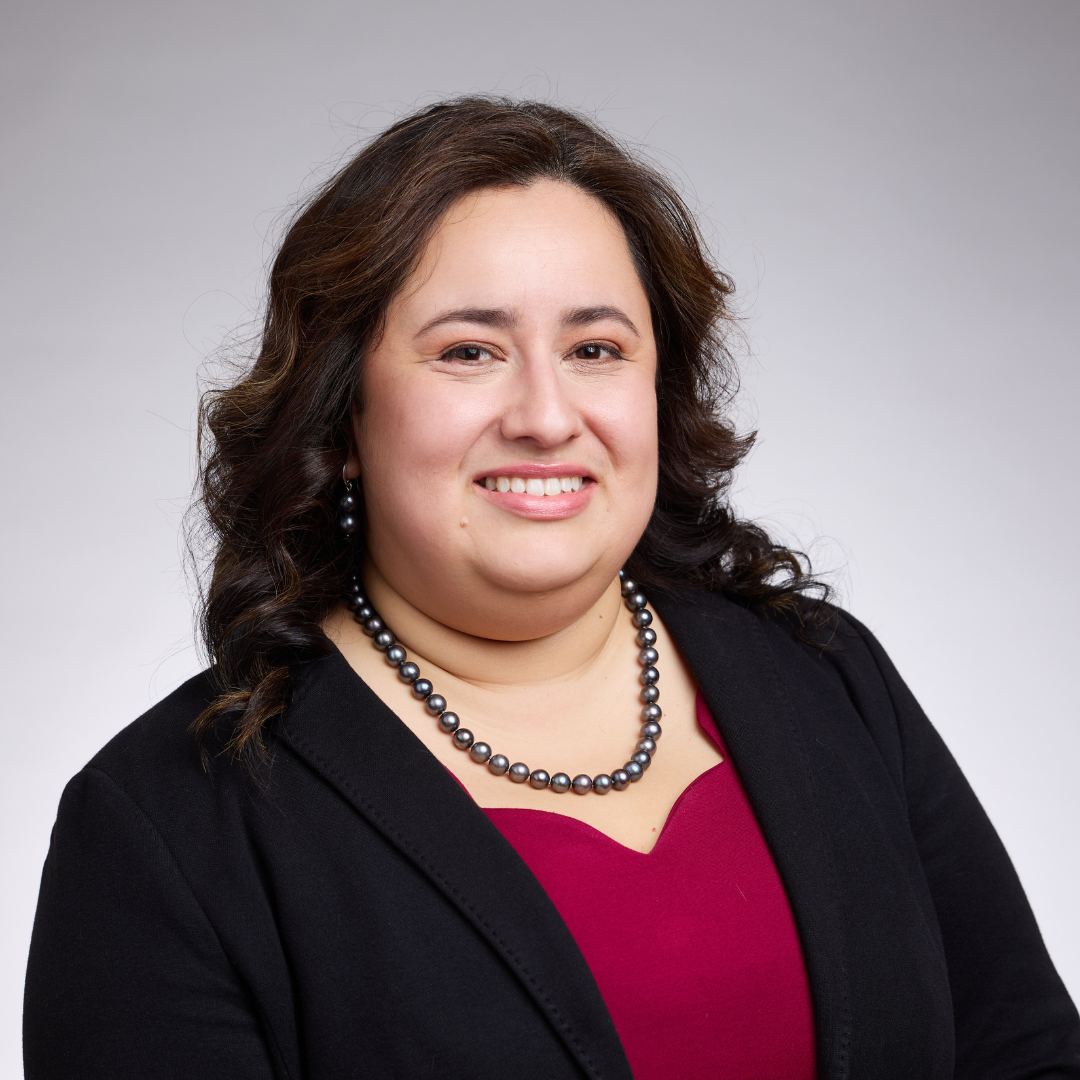 Carolyn M. Grimes in Alexandria, VA