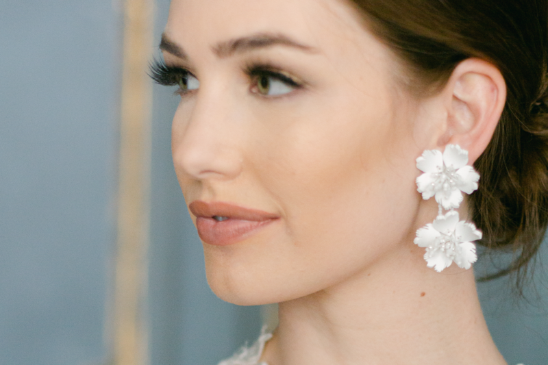 Faces Of Virtue Beauty Studio in New Orleans, LA