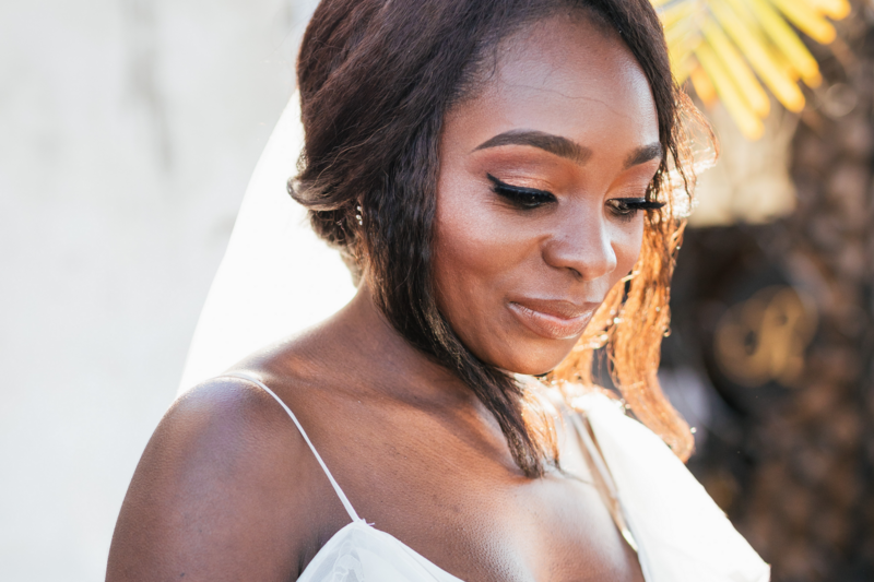 Faces Of Virtue Beauty Studio in New Orleans, LA (3)