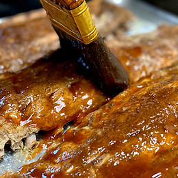 Oxford BBQ in Oxford, PA (3)