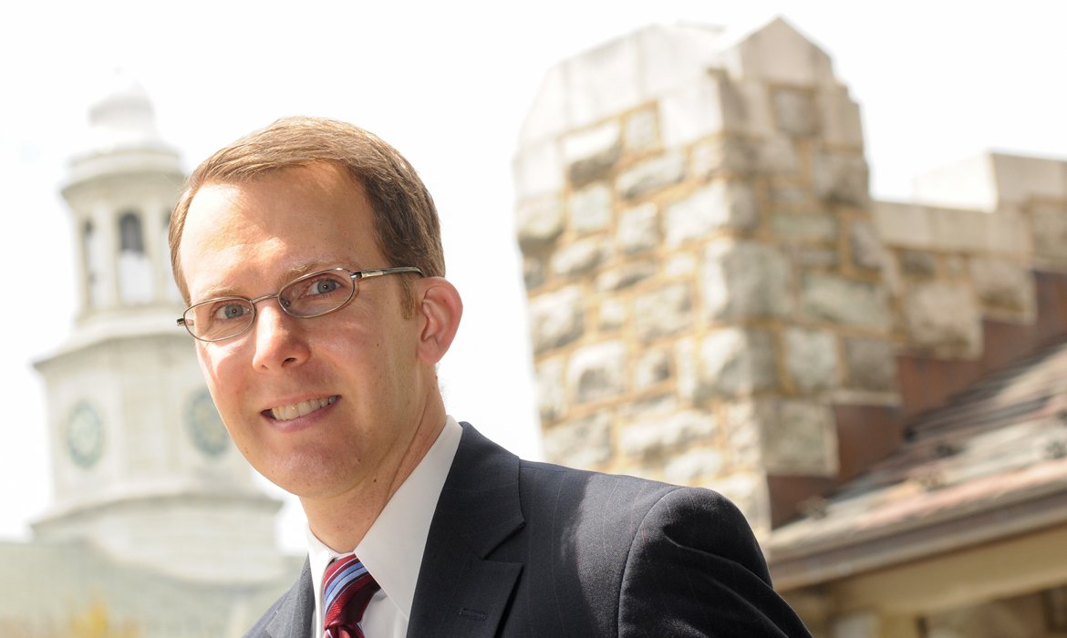 Law Offices of Ronald J. Wronko, LLC in Florham Park, NJ