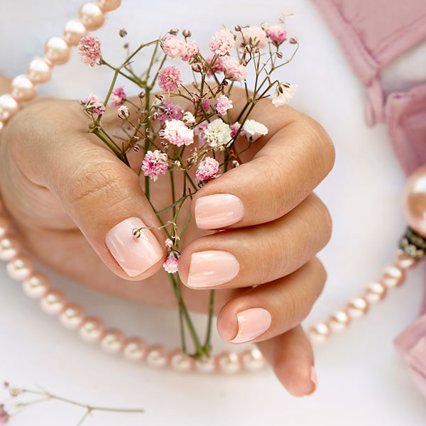 LT nails in Burgaw, NC (3)