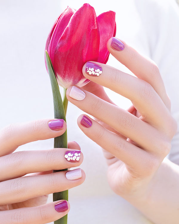 LT nails in Burgaw, NC (5)