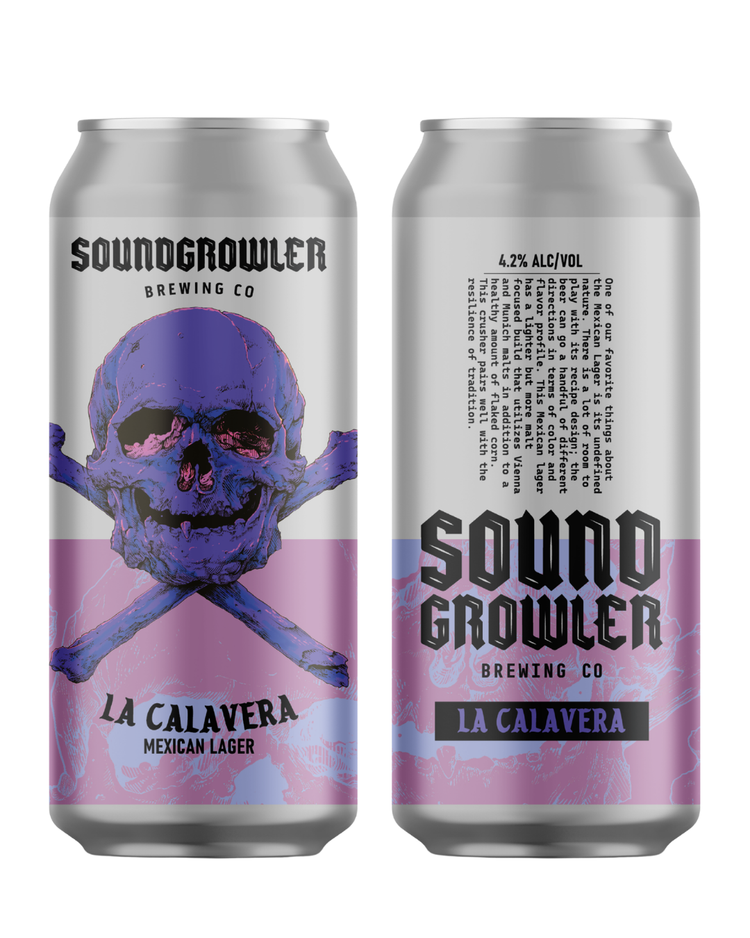 Soundgrowler Brewing Co. in Tinley Park, IL (3)