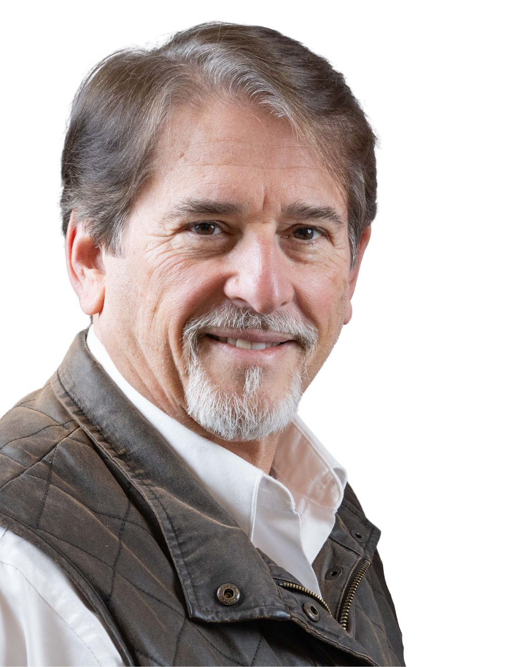 Steve Mack - Realtor in Sandusky, OH