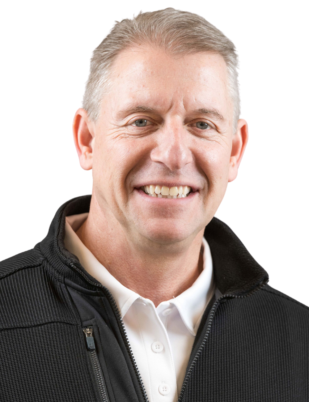 Steve Mack - Realtor in Sandusky, OH (2)