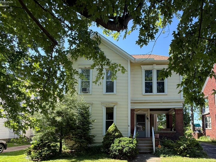 Steve Mack - Realtor in Sandusky, OH (3)