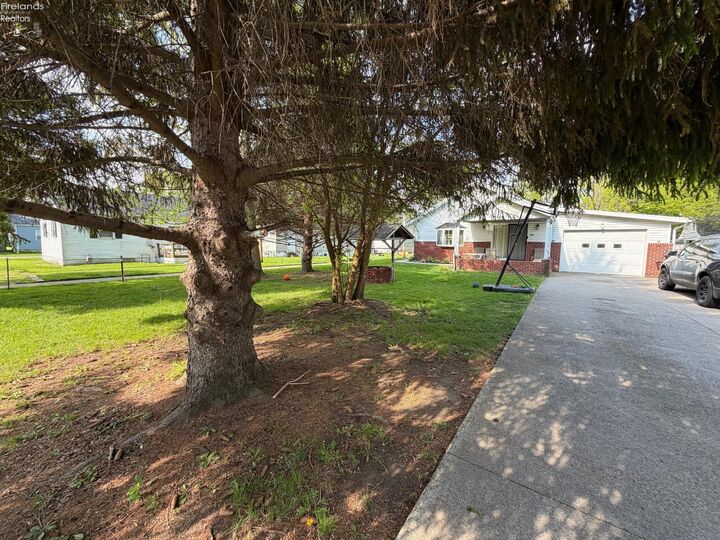 Steve Mack - Realtor in Sandusky, OH (4)