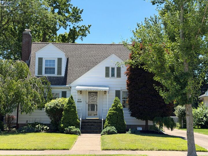 Steve Mack - Realtor in Sandusky, OH (5)