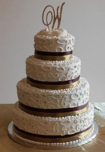 Tasty Sweet Creations in Winnsboro, SC (4)