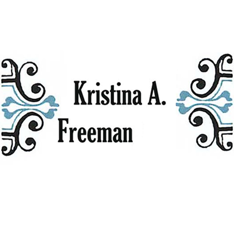 Kristina A. Freeman, EA in Ellettsville, IN