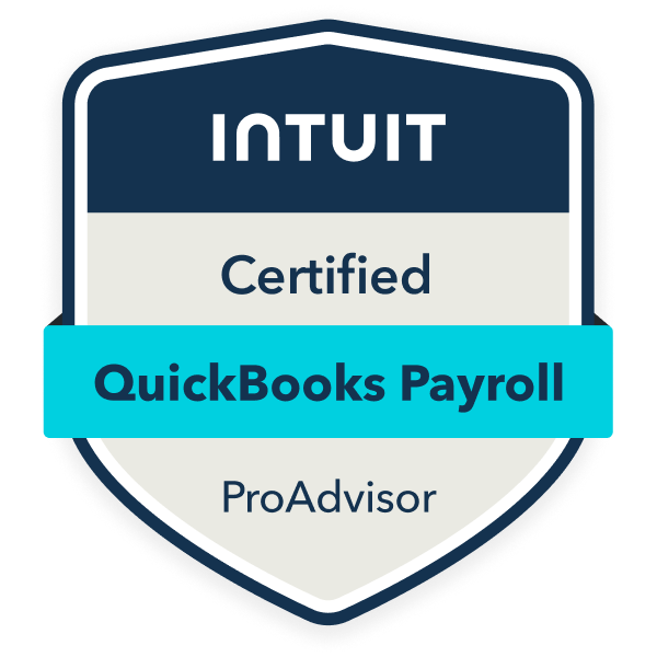 Better Cloud Bookkeeping in Glen Rock, PA