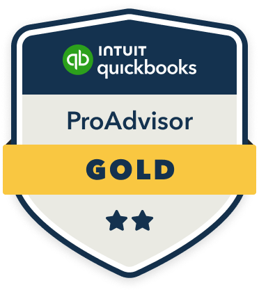 Better Cloud Bookkeeping in Glen Rock, PA (3)