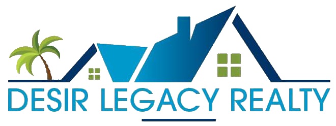 Desir Legacy Realty LLC in Orlando, FL (2)