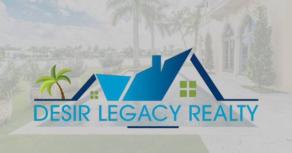 Desir Legacy Realty LLC in Orlando, FL (4)