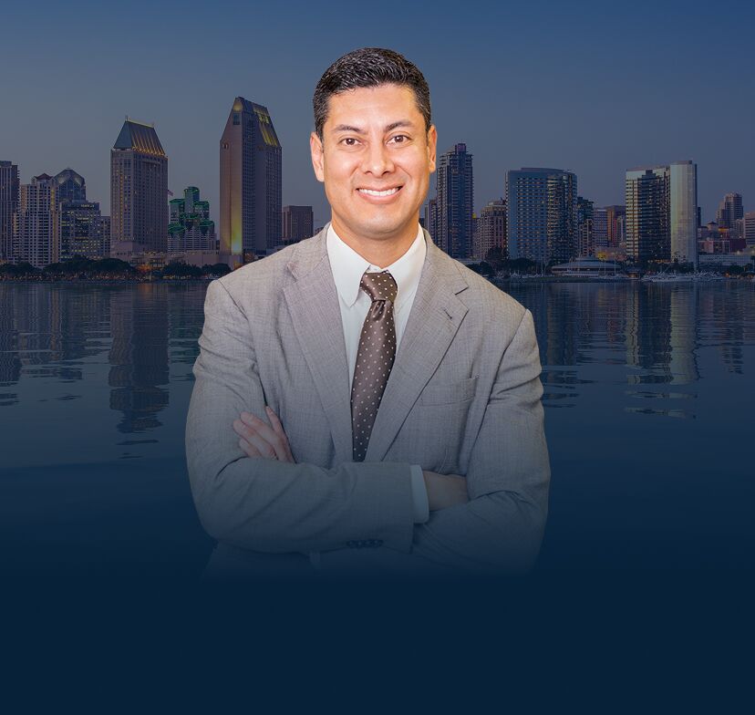 Mission Personal Injury Lawyers in San Diego, CA (2)