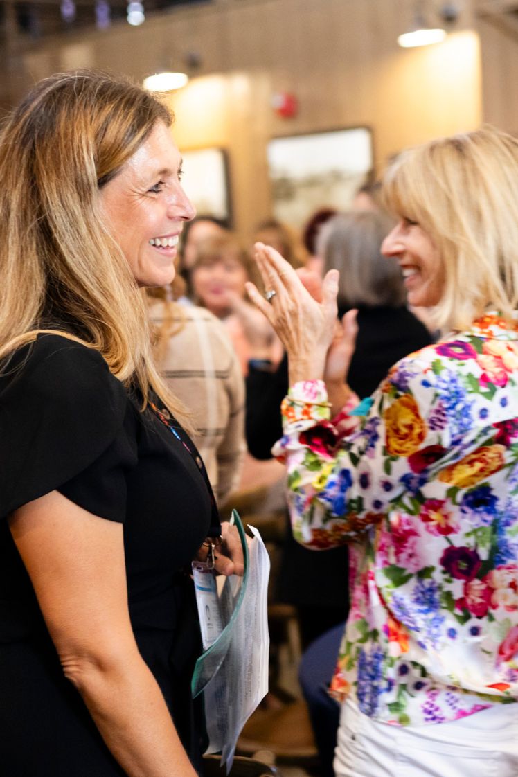Women's Economic Ventures in Santa Barbara, CA (4)