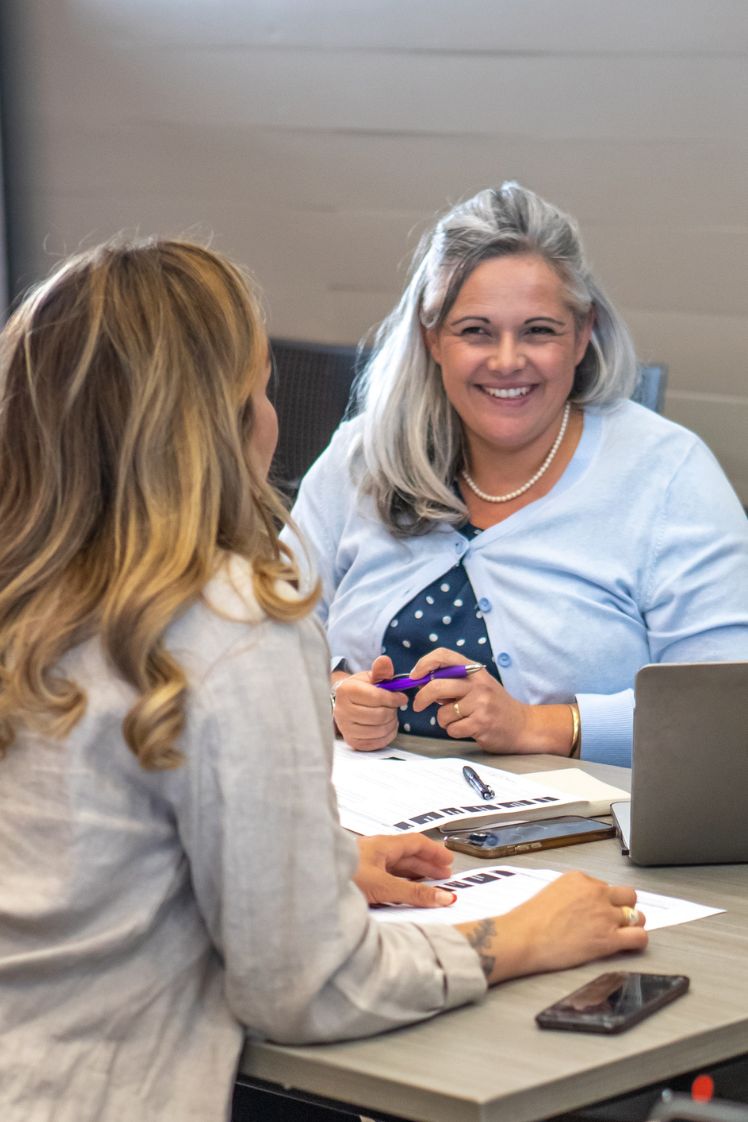 Women's Economic Ventures in Santa Barbara, CA (6)