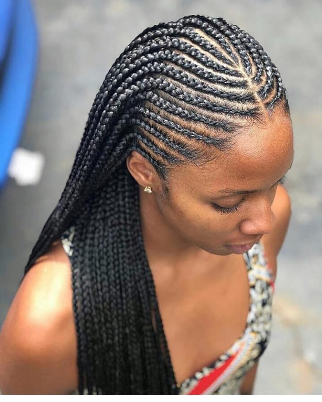 Betty's Hair Braiding in Upper Darby Township, PA (2)