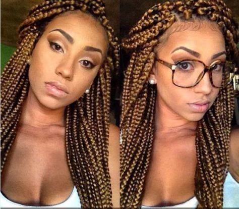 Betty's Hair Braiding in Upper Darby Township, PA (3)