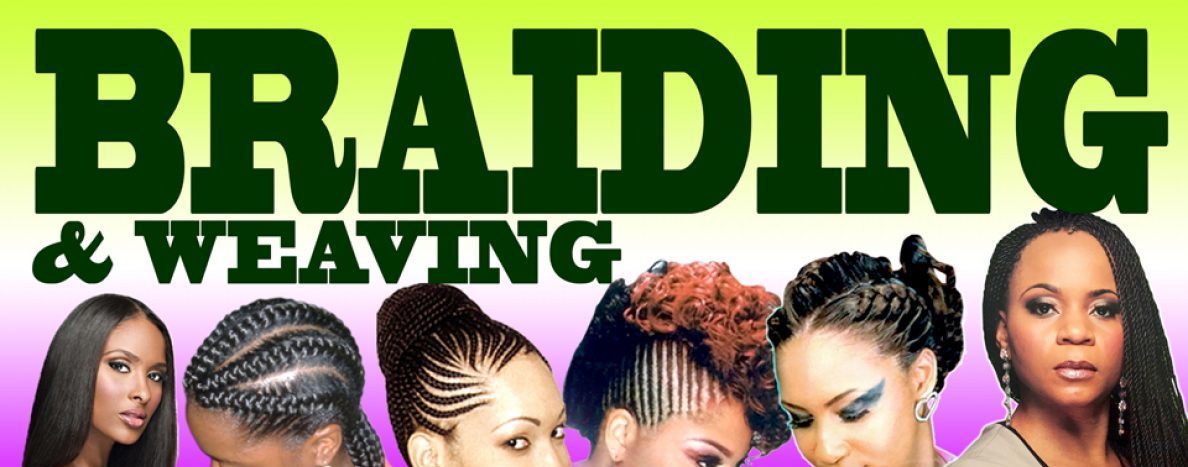Betty's Hair Braiding in Upper Darby Township, PA (4)
