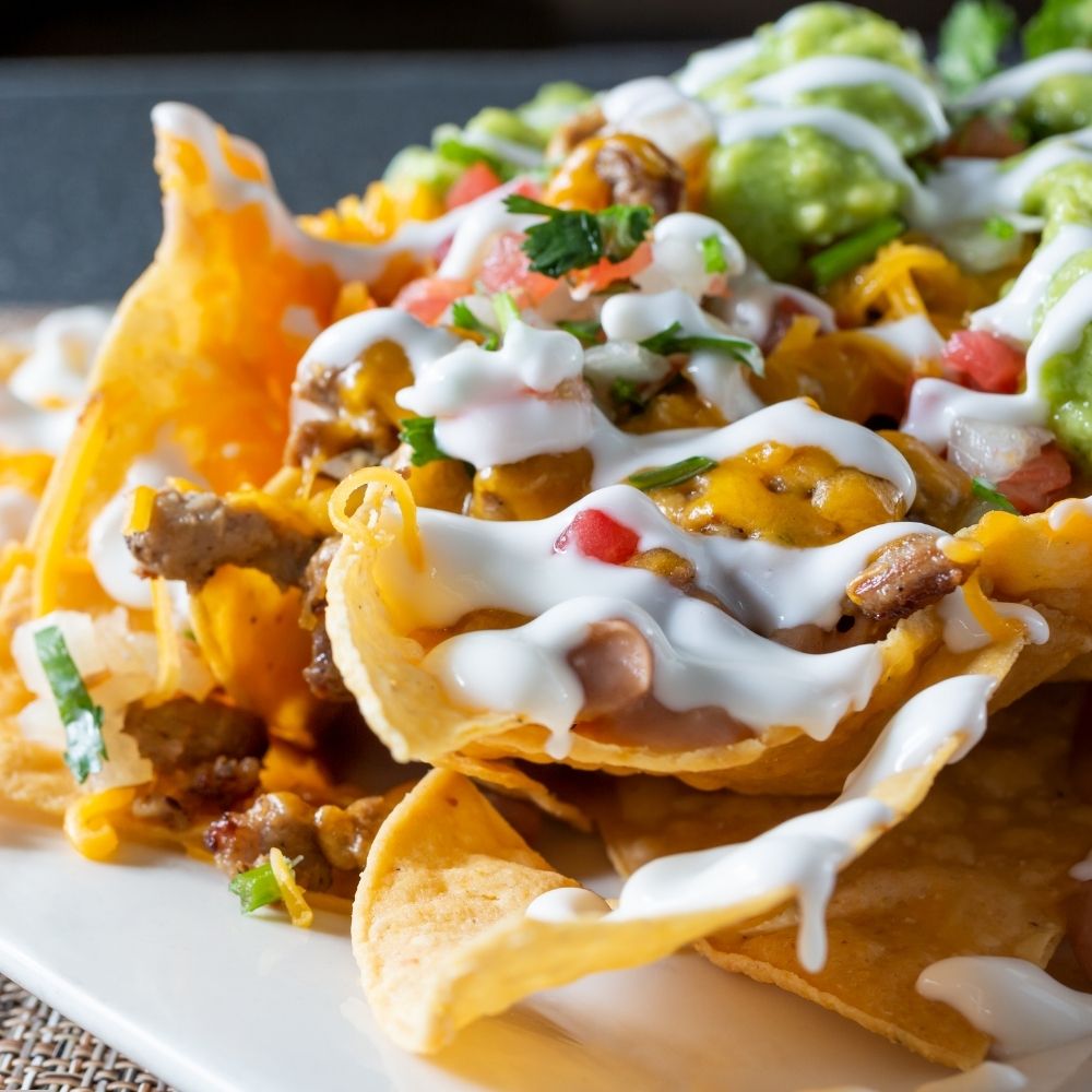 Rancho Alegre Authentic Mexican Restaurant in Union City, PA (2)