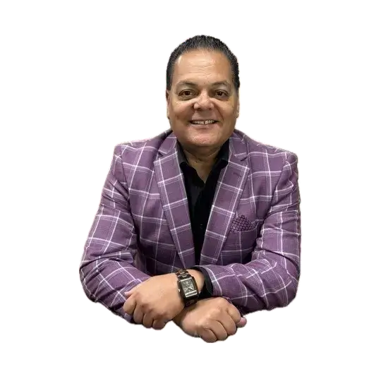 The Resource Group- Real Estate Rudy The Resource Jimenez in Stockton, CA (3)