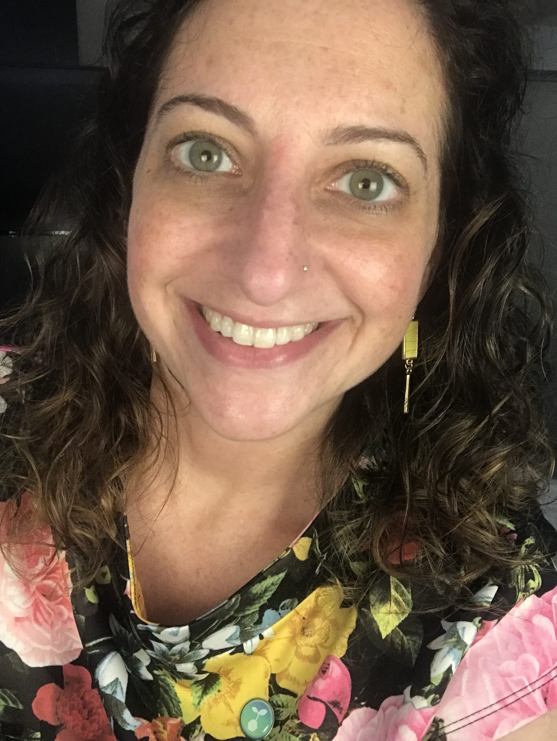 Your Desired Advisors in Plantation, FL (2)