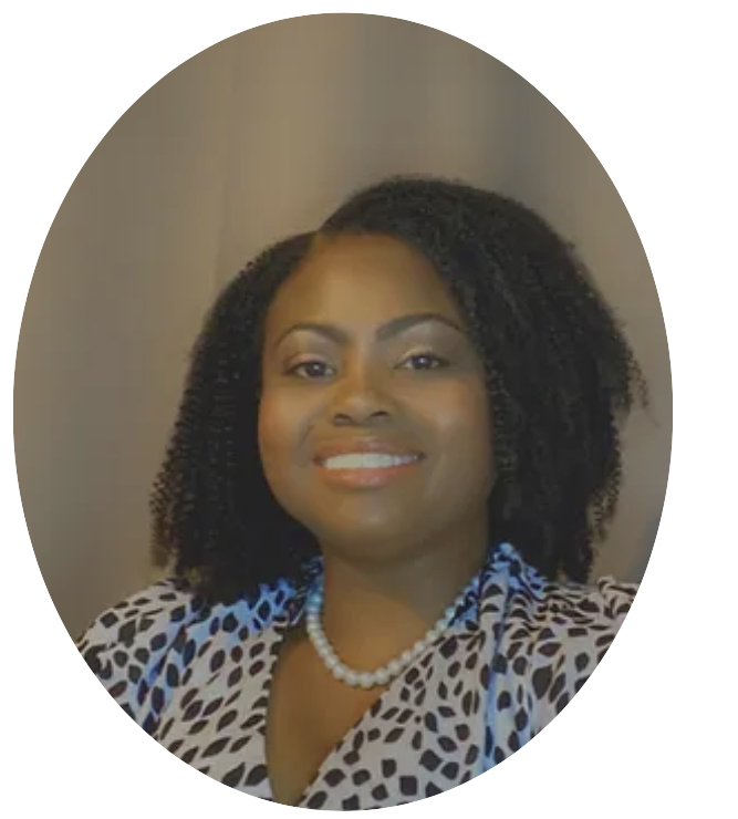 Your Desired Advisors in Plantation, FL (6)