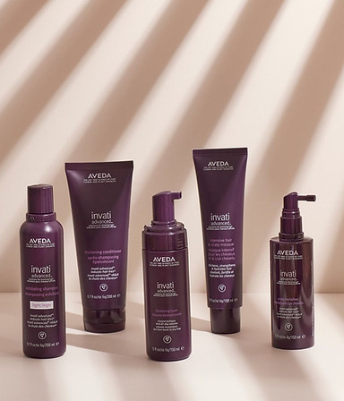 Aveda-Rhythm Salon & Spa in Newburgh, IN (4)