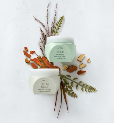 Aveda-Rhythm Salon & Spa in Newburgh, IN (6)
